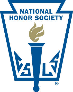 National Honors Society