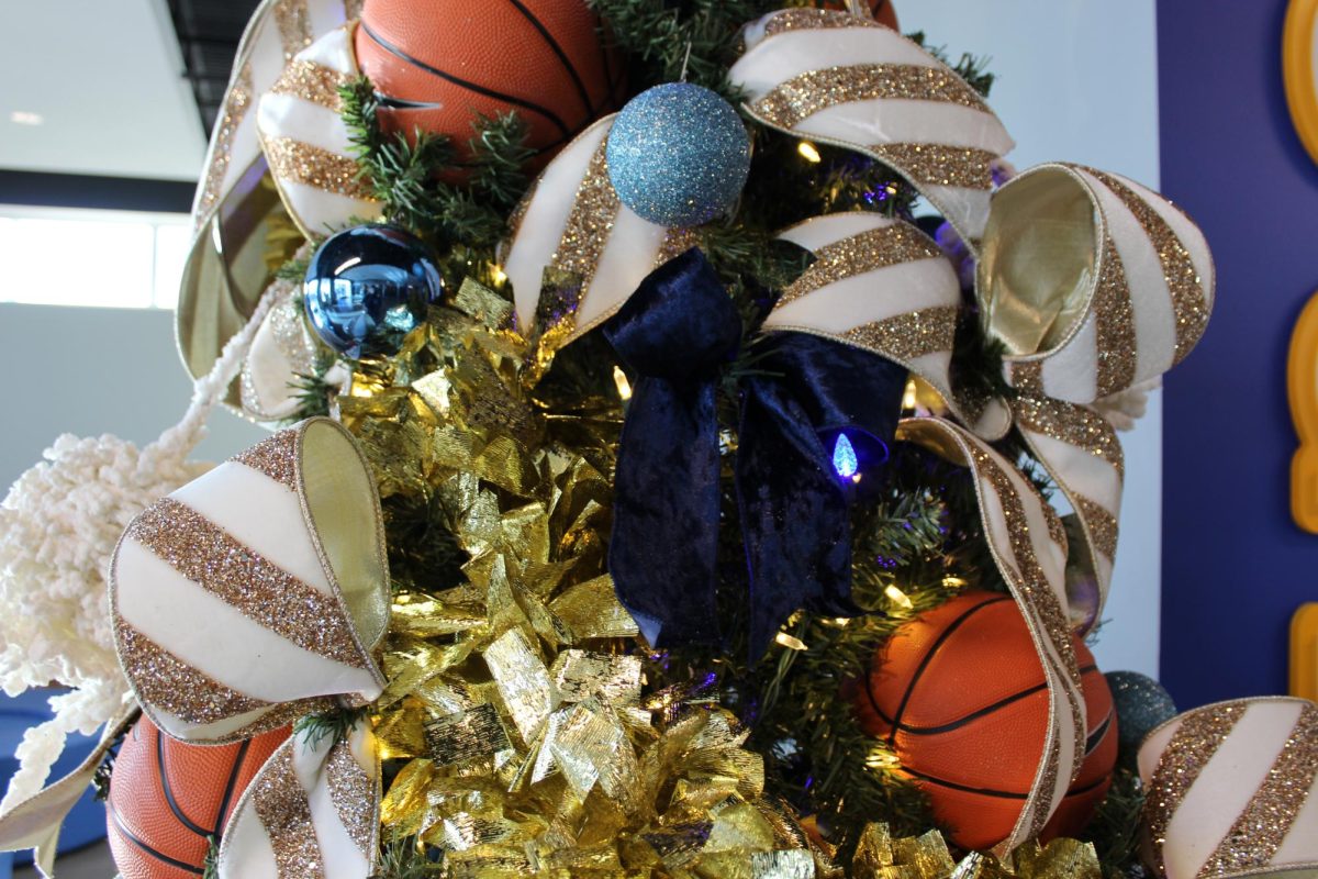 Christmas Traditions: What do you do?