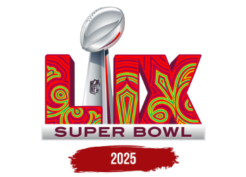 Super Bowl Offers Something for Everyone, Except Kansas City Fans