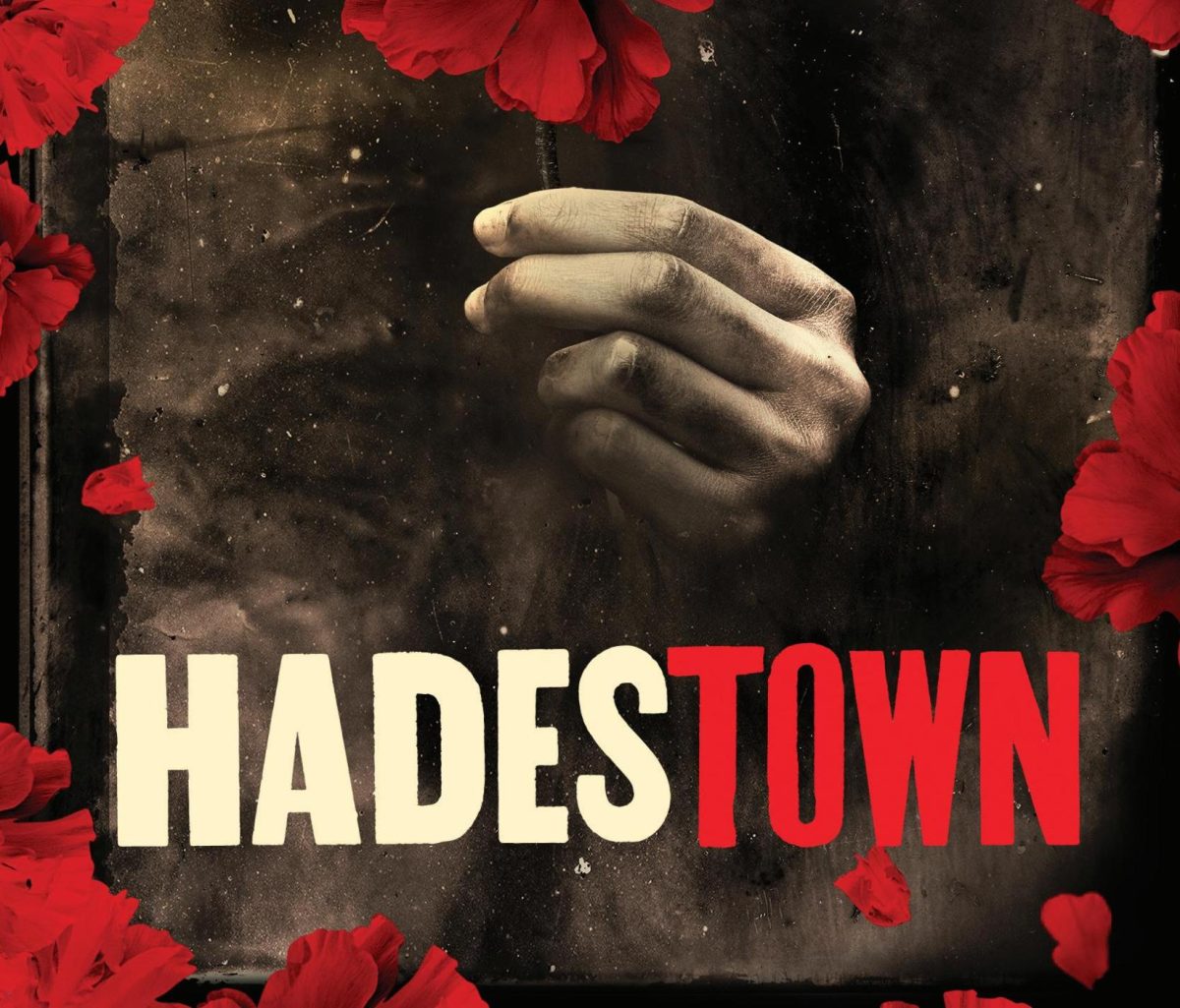 The Wait is Almost Over: "Hadestown" Preview
