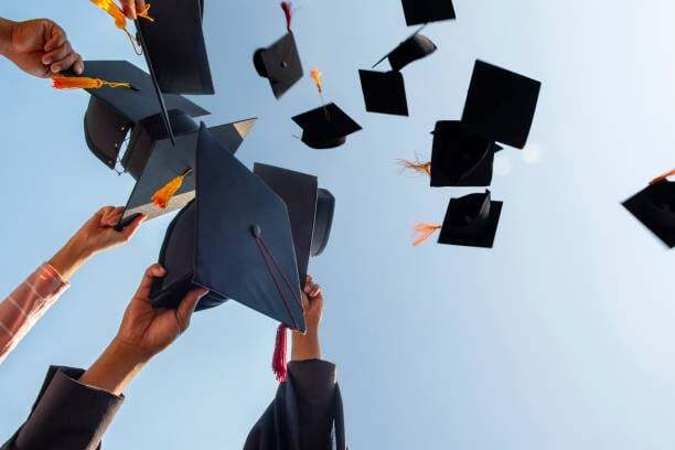 ACT Update: How Will It Affect Students?